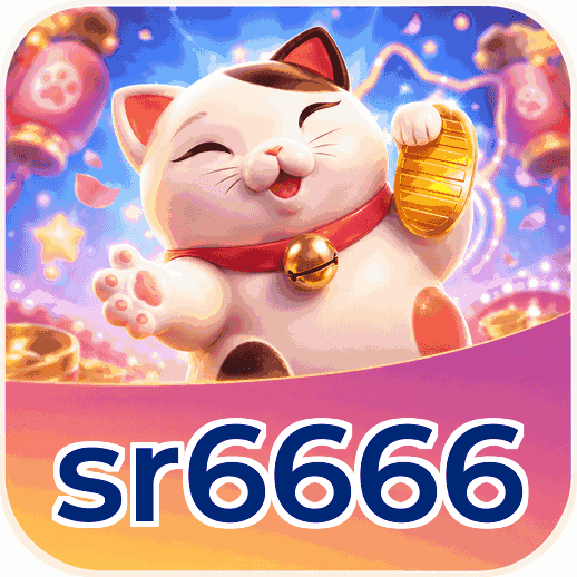 Proses download aplikasi Android cepat dan aman di sr6666 APK Indonesia.